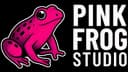 Pink Frog Studio — Exeter Website Design Agency